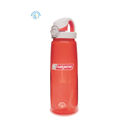 Faa NALGENE 5565-2124 OTF 0,75 Sustain coral/frost coral