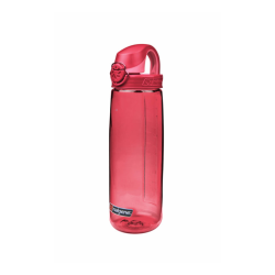 Faa NALGENE OTF 0,75l beet red
