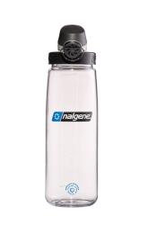 F�a�a NALGENE 5565-3324 OTF 0,75 Sustain clear black