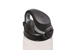 Flasa_Nalgene_OTF_Sustain_clear_black_cap_3