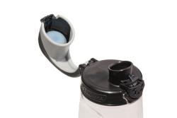 Flasa_Nalgene_OTF_Sustain_clear_black_cap_4