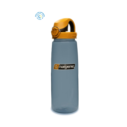 Faa NALGENE OTF 0,75l 5565-2824 Sustain rhino/brown black