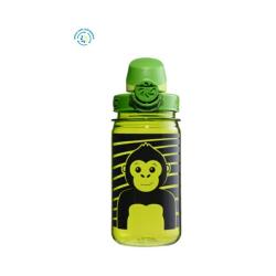 Faa NALGENE OTF kids 375ml green monkey