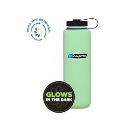 Faa NALGENE WM 1,5L silo glow