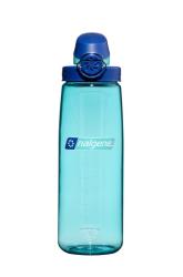 Faa NALGENE OTF 0,75 Sustain aqua w/blue aqua