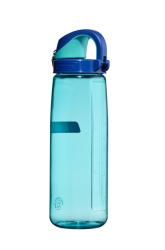 Flasa_Nalgene_OTF_Sustain_aqua_blue_2