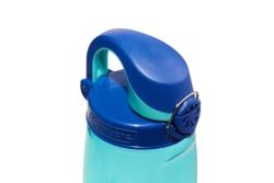 Flasa_Nalgene_OTF_Sustain_aqua_blue_3