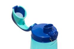 Flasa_Nalgene_OTF_Sustain_aqua_blue_4