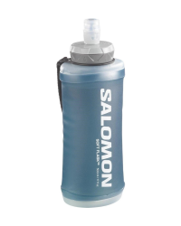 Faa SALOMON Active Handheld black/slate grey