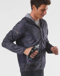Flasa_Salomon_Active_Handheld_black_slate_grey_3
