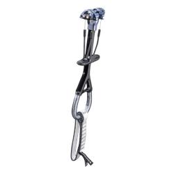Friend BLACK DIAMOND Ultralight camalot 0.4
