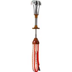 Friend METOLIUS Master CAM UL 3