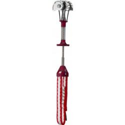 Friend METOLIUS Master CAM UL 4