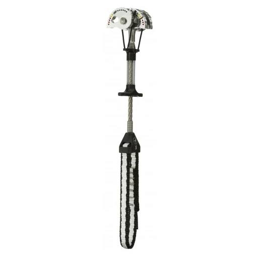Friend METOLIUS Master CAM UL 5