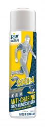 Gl PJUR ACTIVE 2SKIN 100ml 