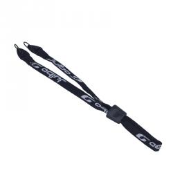 Gumika na okuliare JULBO C.6 Cord Explorer 