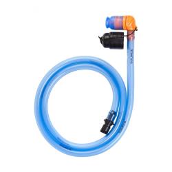 Hadika SOURCE Helix Tube Kit 