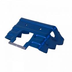 Maky DYNAFIT Crampons 3510 blue 90 mm