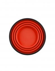 Hrncek SEA TO SUMMIT Mug red 2