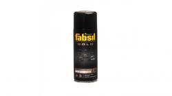 Impregncia GRANGERS Fabsil Gold 250 ml Aerosol - fab12