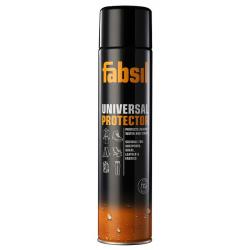 Impregncia FABSIL Aerosol 600ml