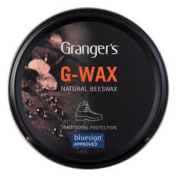 Impregnácia GRANGERS G-wax 80 g