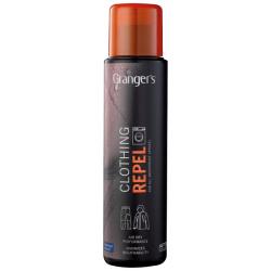 Impregncia GRANGERS Clothing repel 300ml