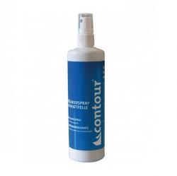 Impregncia na psy CONTOUR