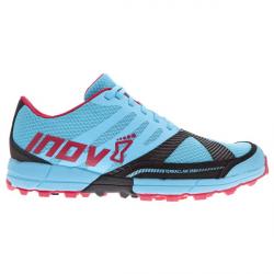 Top�nky INOV-8 TerraClaw 250 (S) blue/berry/black