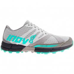 Topnky INOV-8 TerraClaw 250 chill (S) silver/grey/teal