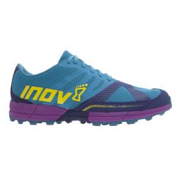 Top�nky INOV-8 TerraClaw 250 (S) teal/navy/purple