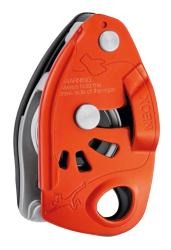 Istiaca pomcka PETZL Neox orange