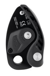 Istiaca_pomocka_Petzl_Neox_orange_2