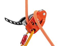 Istiaca_pomocka_Petzl_Neox_orange_3