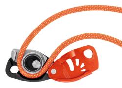 Istiaca_pomocka_Petzl_Neox_orange_4