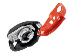 Istiaca_pomocka_Petzl_Neox_orange_5