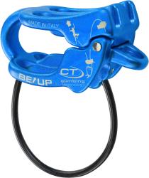 Istiace pomcka CLIMBING TECHNOLOGY Be-Up blue