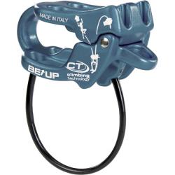 Isttko CLIMBING TECHNOLOGY BE UP 