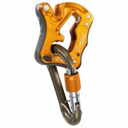 Isttko CLIMBING TECHNOLOGY ClickUp Kit with HMS