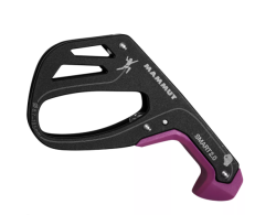 Ist�tko MAMMUT Smart 2.0 black