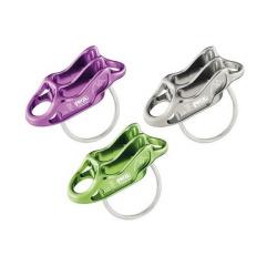 Istiaca pomcka PETZL REVERSO 4