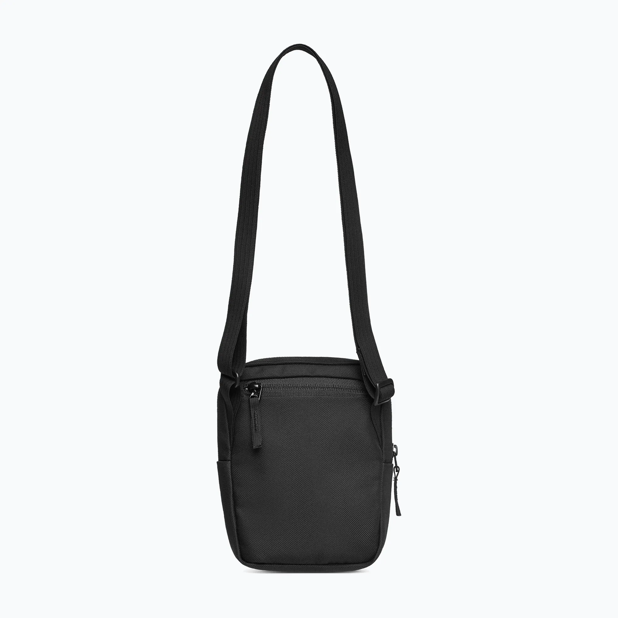 Kapsicka MAMMUT Xeron Pouch black 2