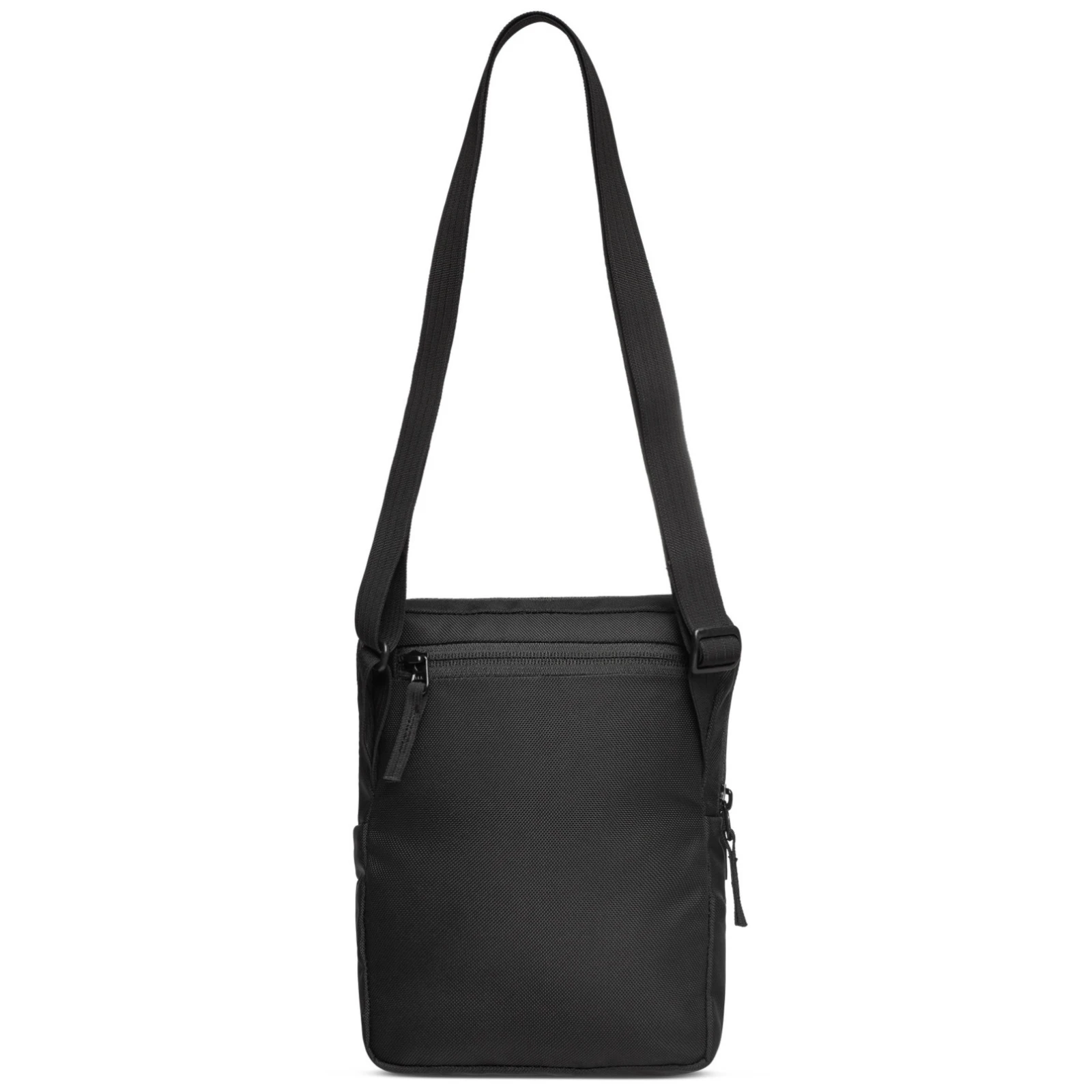 Kapsicka MAMMUT Xeron pouch black 2