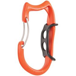 Karabna CLIMBING TECHNOLOGY Truck Harnesses Tool Holder