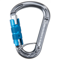 Karabna CLIMBING TECHNOLOGY Concept TG