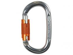 Karabna CLIMBING TECHNOLOGY Pillar WG 
