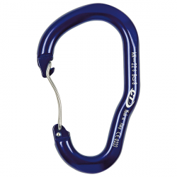 Karabna CLIMBING TECHNOLOGY Kayak