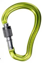 Karabna CLIMBING TECHNOLOGY Axis HMS SG 2C38500