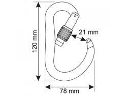 Karabina_Capm_Atom_Lock_02