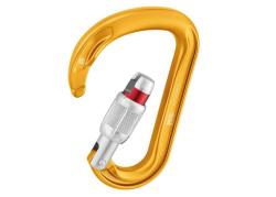 Karabina PETZL Attache screw 2